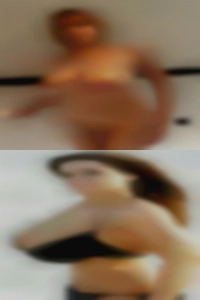 Mississippi housewives having naked sex.