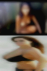 NC black want to fuck nude women that just females.