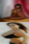 Nude girls having good