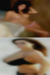 SD nude women looking girls sex.