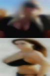 Sluts Newman