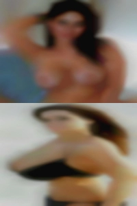 Tampa swingers party cheating wives.