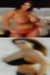 Unfaithful housewives with