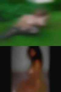 200 sexy ads to 210 BDSM pounds.