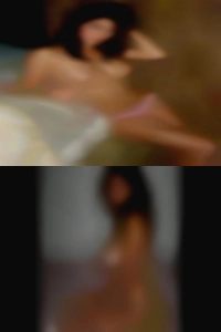 All aged swinger want to be fucked party.