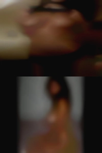 Bitches naked horny wives kissing wives girls.