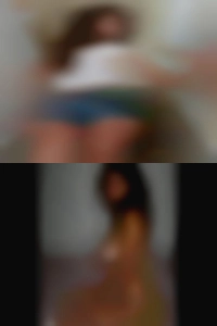 Cunt pussy milfs in Salem.
