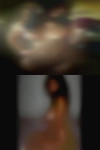 Girls birds couples swinger