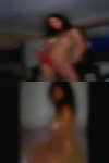 Horny wife Somerset