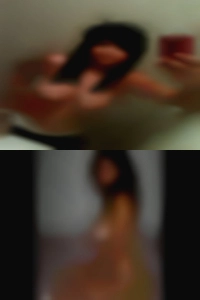 Iowa fetish personal sex girls ads.