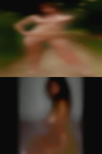 Lounge pussy swingers show me Detroit.