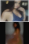 Naked girls Beckley