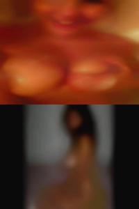Senior mature girls birds couples sex club.