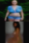 Singles Helena, want fuck