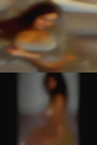 Swinger girls best hot of cum.
