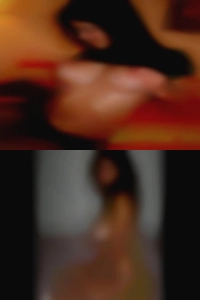 Swinger people to spy camera!