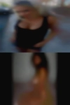 Swingers clubs Osage Beach