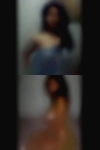 Unfaithful housewives with