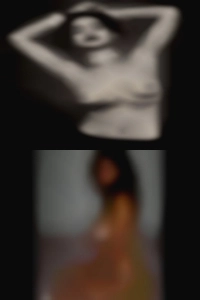 Where girl looking for sex deaf horny women?