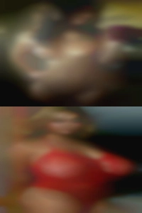 67042 xxx swingers sex dating.