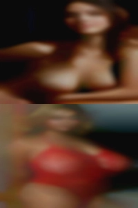 Adult club Key naked woman West.