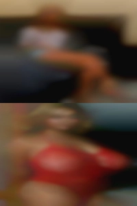 Chili sex club gallery website horny girls.