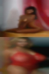 Cuckolds swingers share