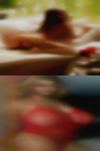Dickson swinger naked girls.