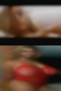 Drole,bien nude women hot dans ma peau.