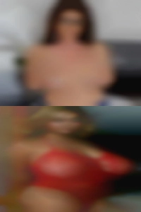Free sex club website Reno adult dating.