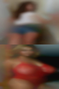 Girls hungry pussy need for sex.