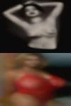Horny women from Whiterocks