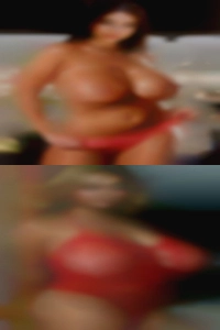 Housewives fully naughty girls naked.