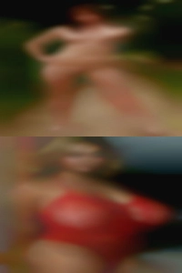 Legs - fuck I am closer women that want to to me.