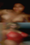 Loving dick web cam father of 2.