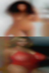 Major turn fantasies to get married woman the mood ons for me.
