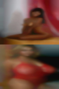 My swinging profiles for hairy pussy.