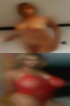 Nude girls having good