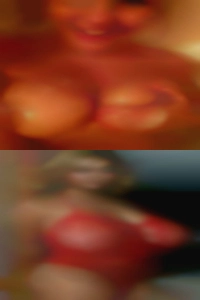 Personal horny wives kissing wives ads ok females.