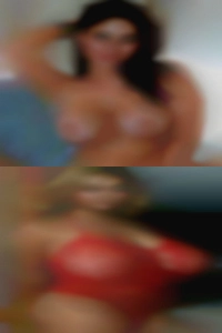Scat housewife slut smiles.