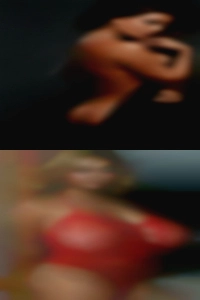 Sexual man naked to swingers love.