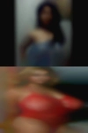 Singles Helena, want fuck