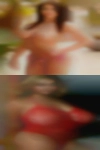 Sluts