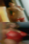 Swingers France couples wife