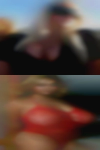 Swinging Albuquerque woman sex.