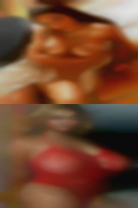 TX secret sex fuck my wife club.