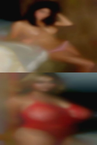 Vernal sex women seeking horny women.