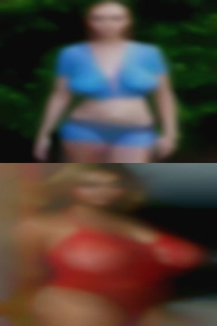 Wife swap big nude nice ass.