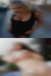 Ads BDSM