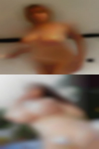 Adult swingers nude deaf sexy big dicks.